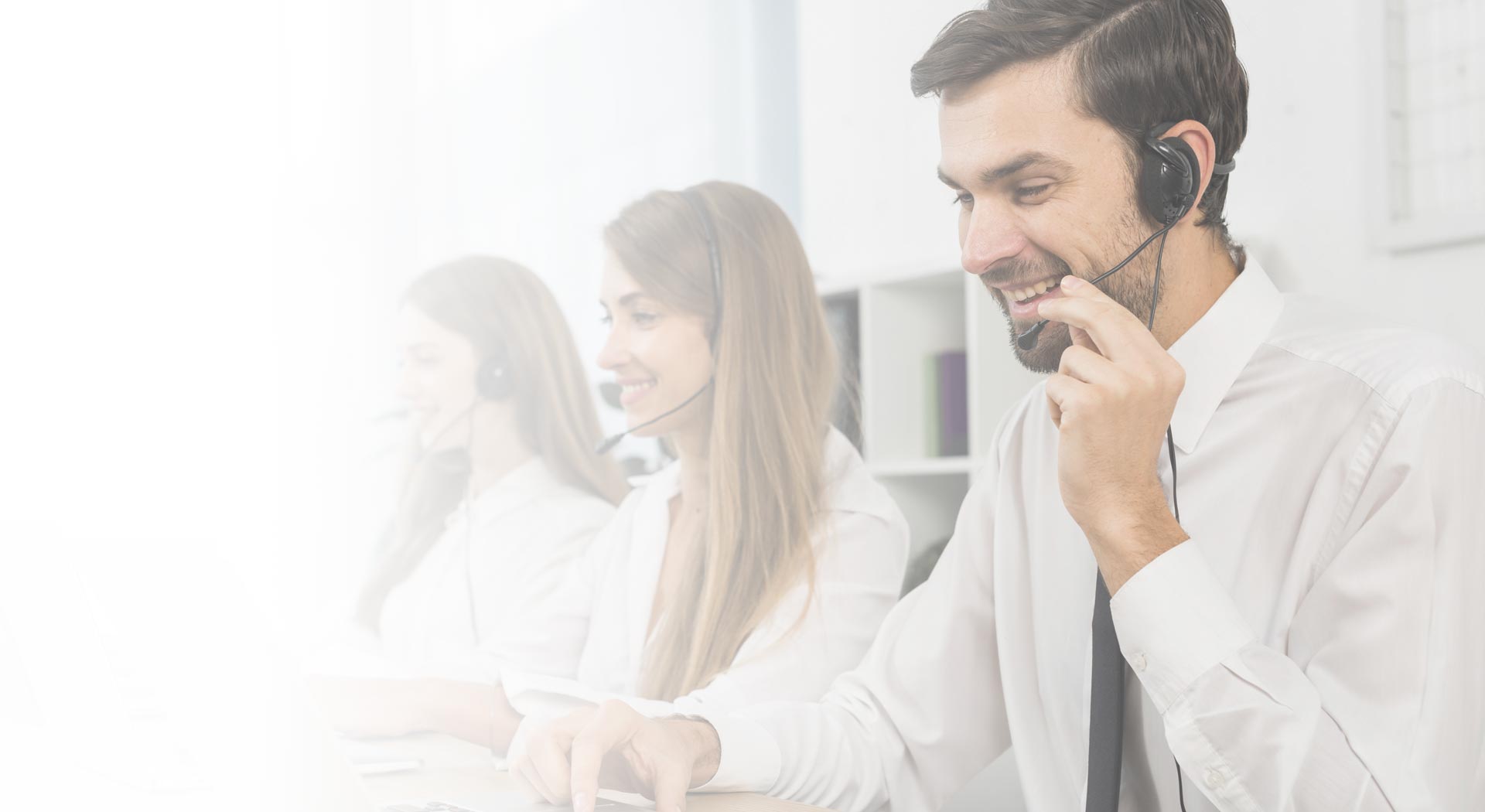  Masz Ciekawy produkt, ale nie wiesz, jak pozyskać klienta?