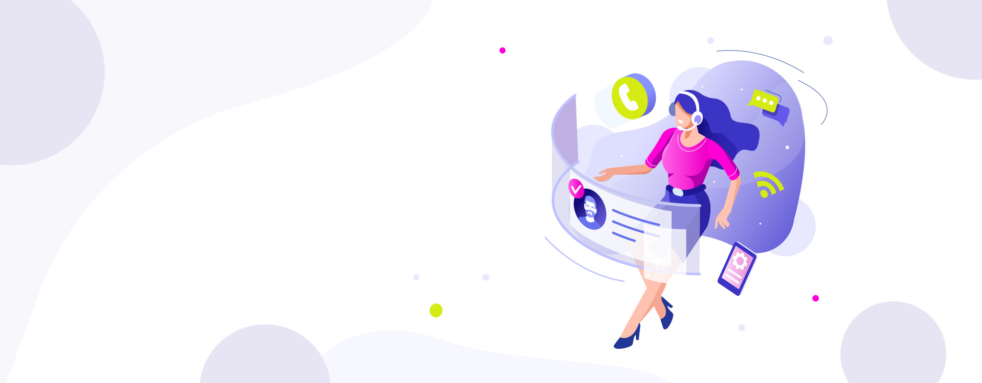 Gorące leady dla Twojej branży!